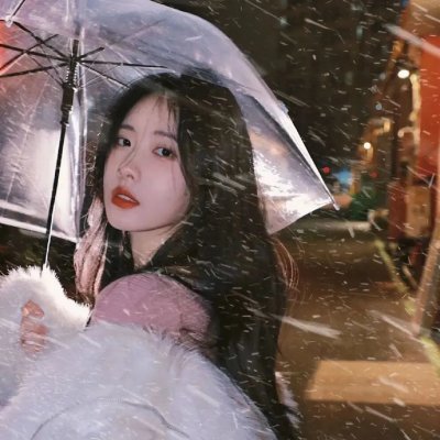 超级少女第五季
