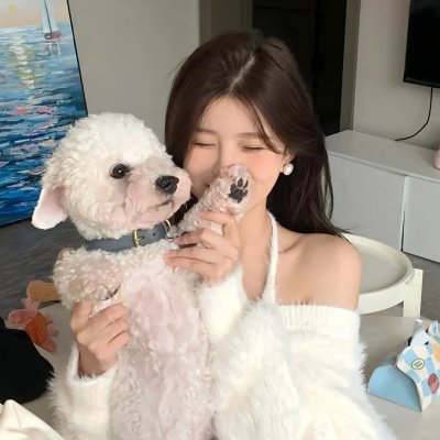 最后的拥抱