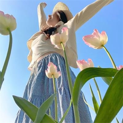 小石头