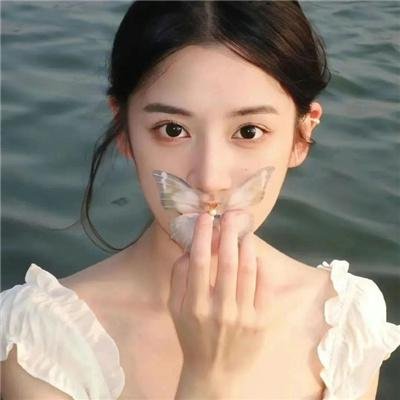 万鬼惊魂