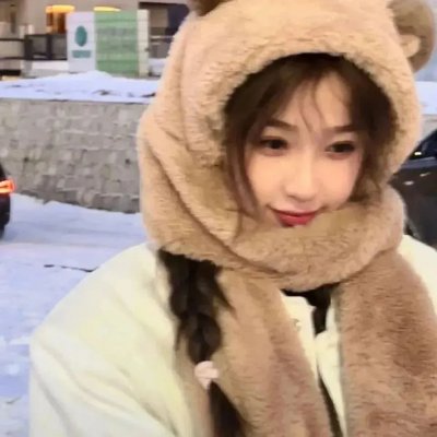 黑眉蚊
