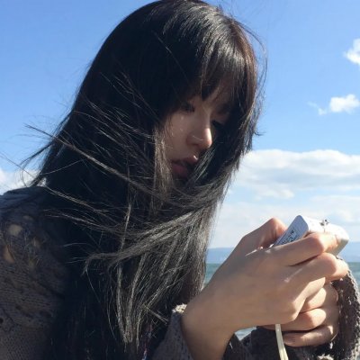 元气少女缘结神第一季