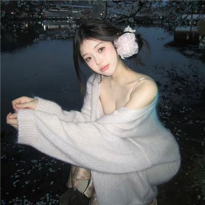 恋物