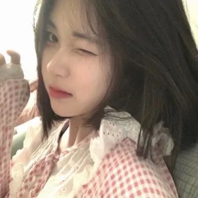 潜行追踪 第一季