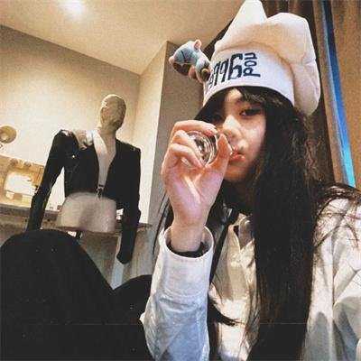 第一梯队