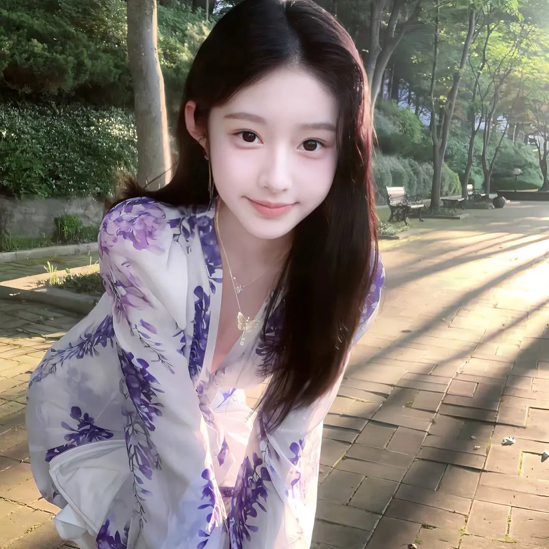 爱你，西蒙