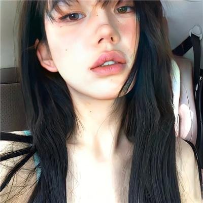 少女情怀总是挛