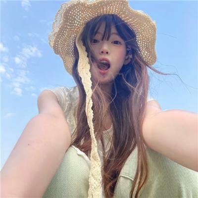社交疑云