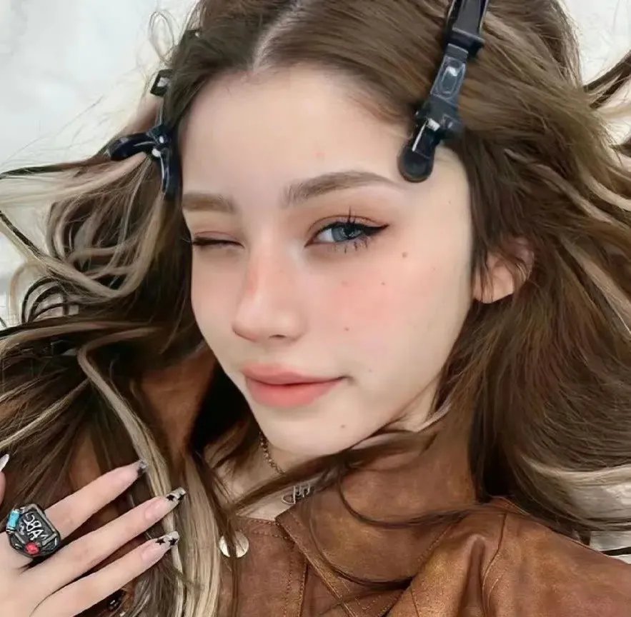 快乐小天使