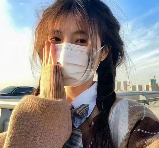 妈咪方程式