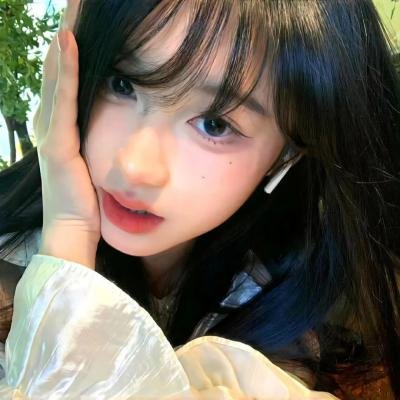 还愿之旅