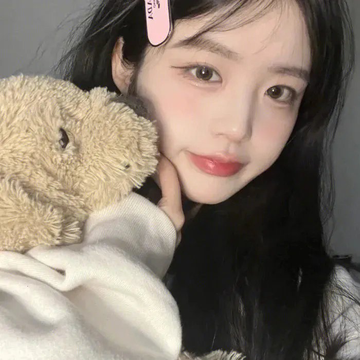 最大的漫游者