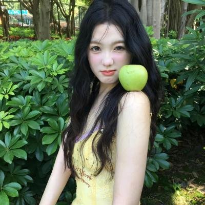 梅耶林的秘密
