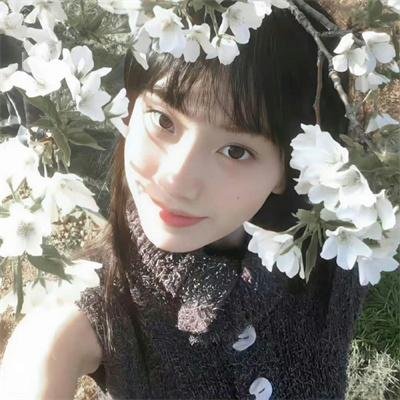 小麻烦当家