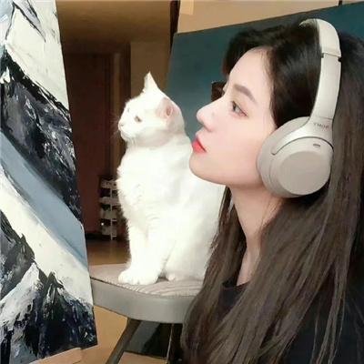 船续前行