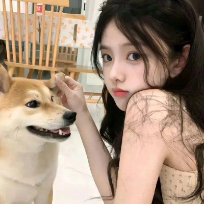 狮界末日