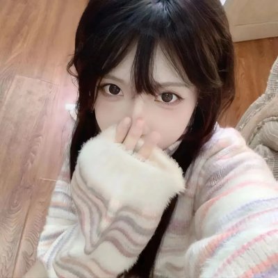 真爱向右滑