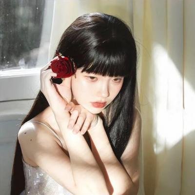 巨人来袭
