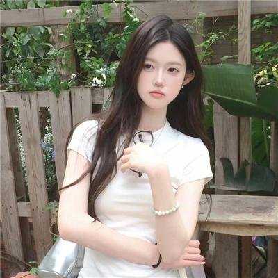 对抗男孩