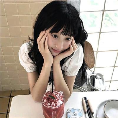 死了都要美