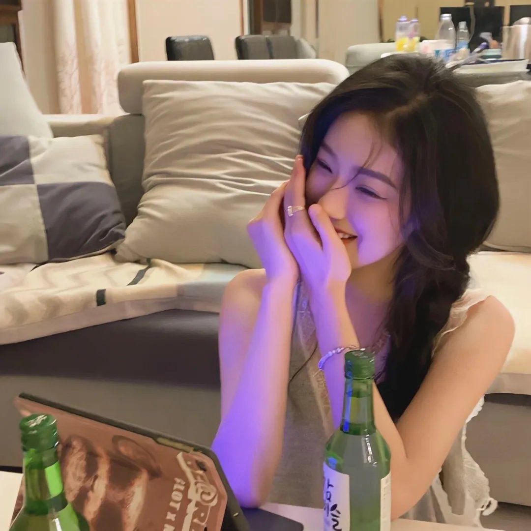 完美的主人