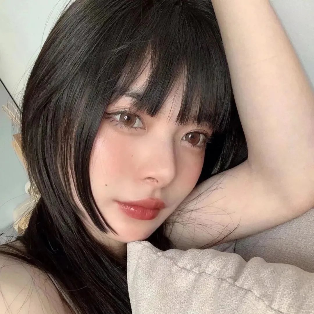 任性天使