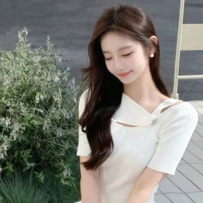 浪漫爱婚头