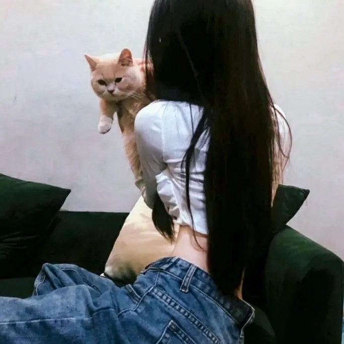 徬徨少年之谜