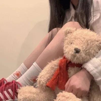 凡夫俗子