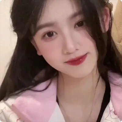 惊爆黑洞