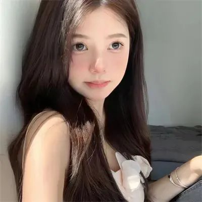 极主夫道 电影版