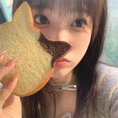 茜茜皇后第二季