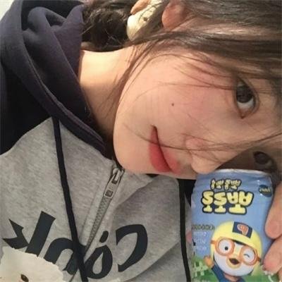 英雄叛国记